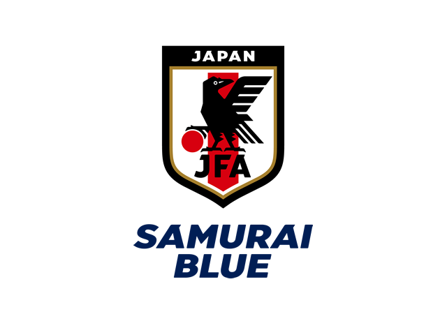 images/01.png